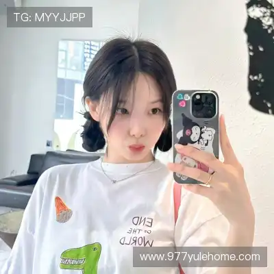 农虎栩